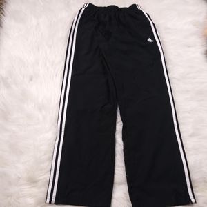 Adidas Pants
